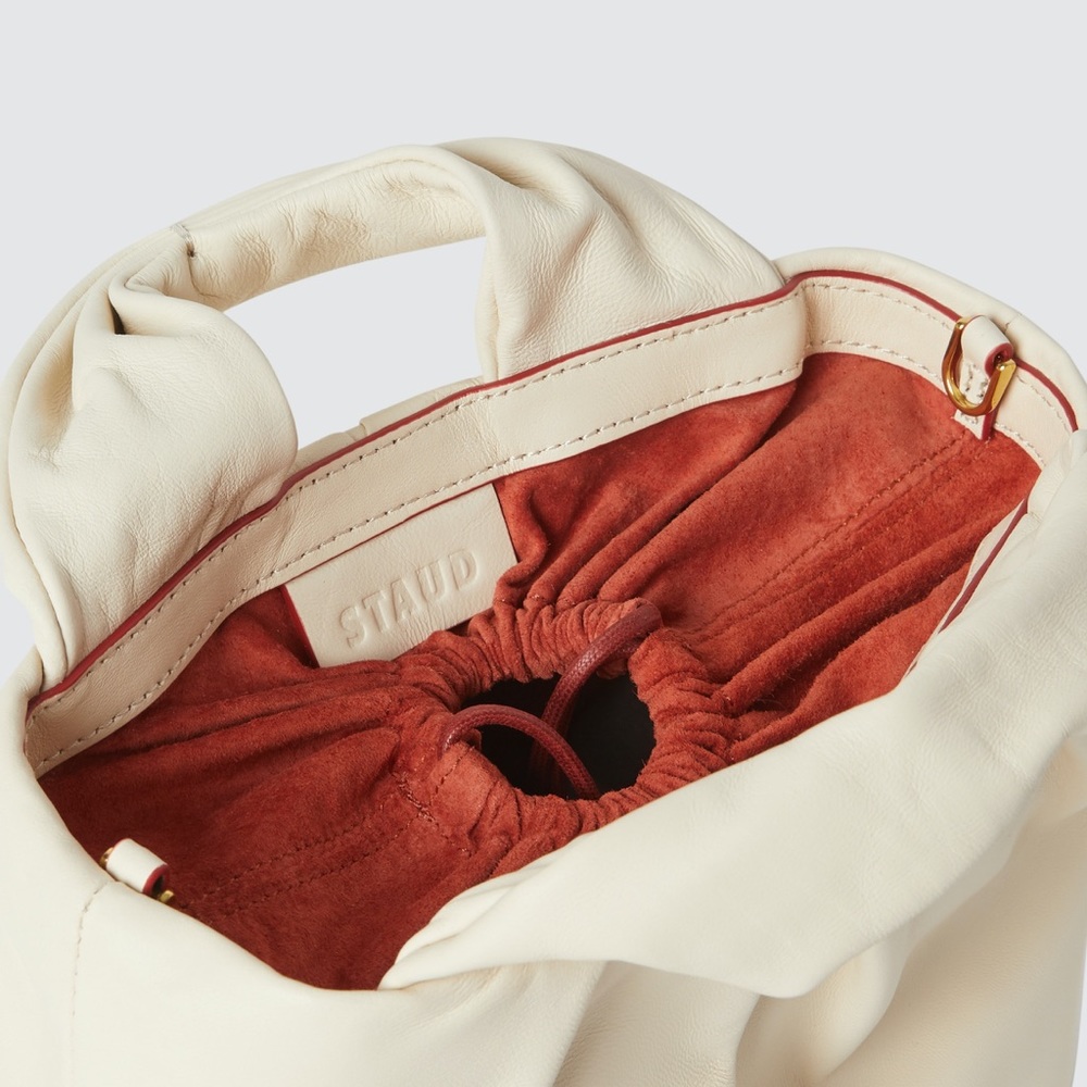 STAUD BAG - Picture 7 of 16